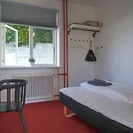 Sofie 2* Haslev