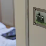 Sofie Nocleg ze śniadaniem