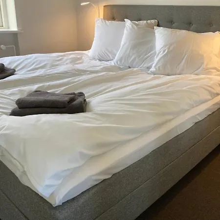 Nocleg ze śniadaniem Sofie 2*