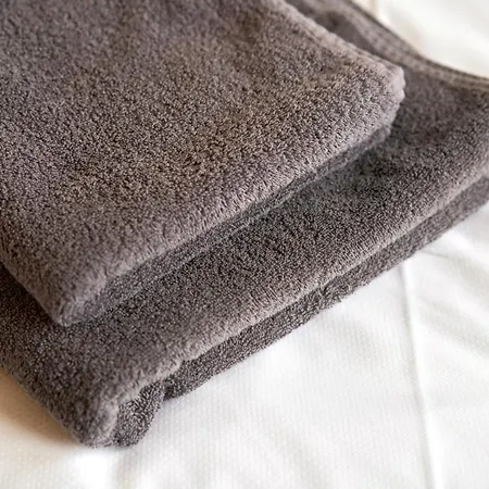 Nocleg ze śniadaniem Sofie 2*