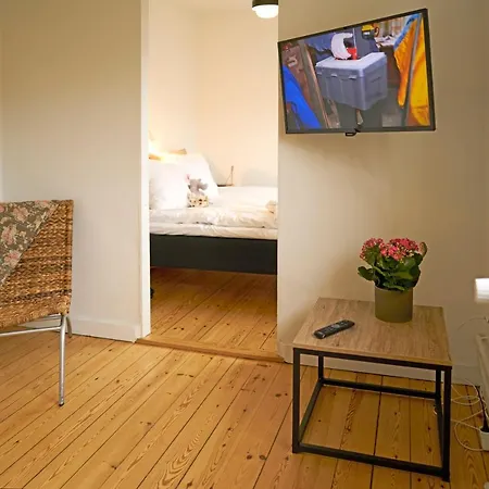 Sofie Отель типа 