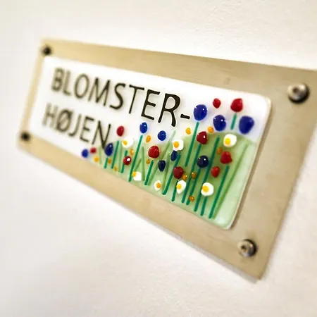 Sofie Nocleg ze śniadaniem