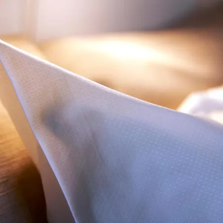 Sofie Oda ve Kahvaltı