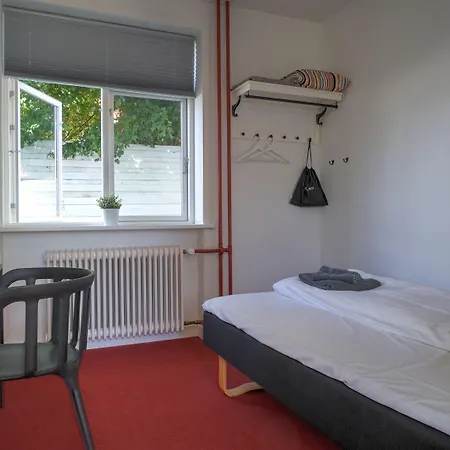 Sofie 2* Haslev