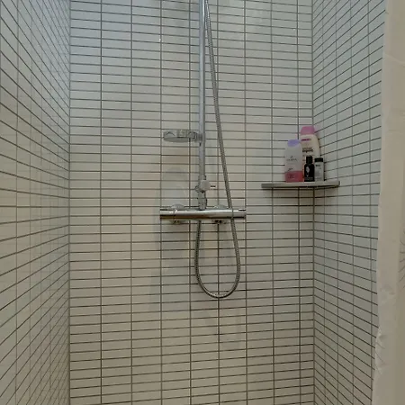 Sofie 2* Haslev
