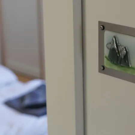 Sofie Nocleg ze śniadaniem