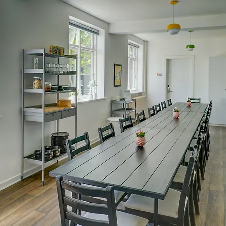 Nocleg ze śniadaniem Sofie