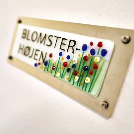 Sofie Отель типа 