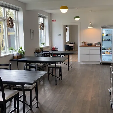 Nocleg ze śniadaniem Sofie