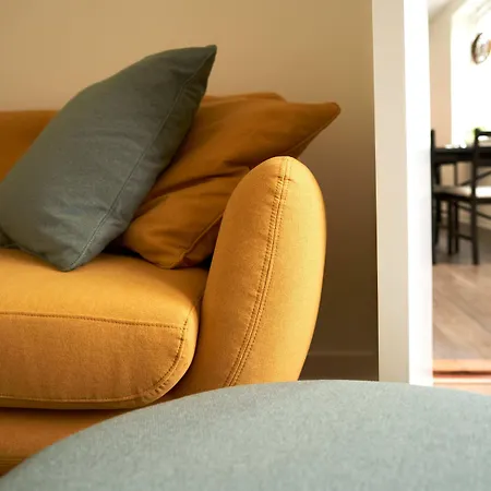 Sofie Nocleg ze śniadaniem 2*