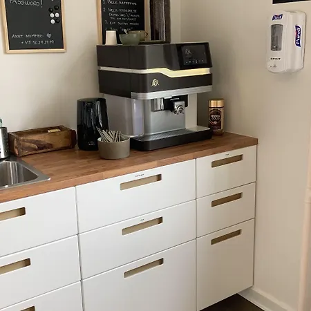 Sofie Отель типа 