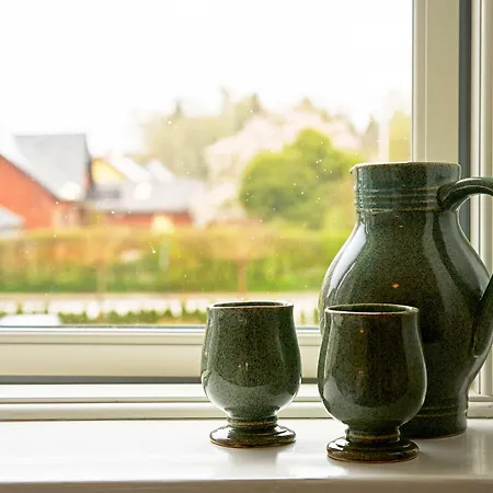 Sofie Отель типа 