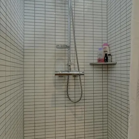 Sofie 2* Haslev