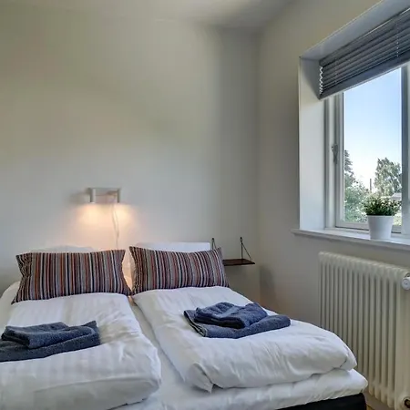 Sofie 2* Haslev