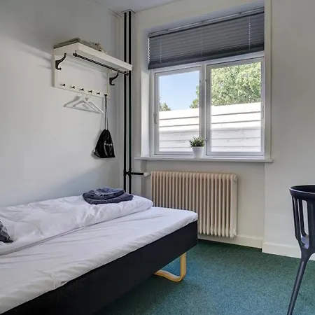 Sofie Bed & Breakfast 2*