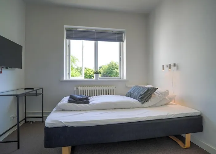 Frühstückspension Sofie 2*