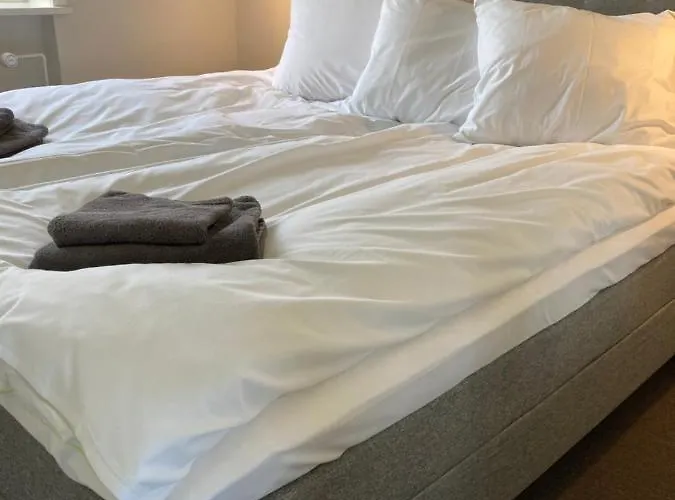 Frühstückspension Sofie 2*