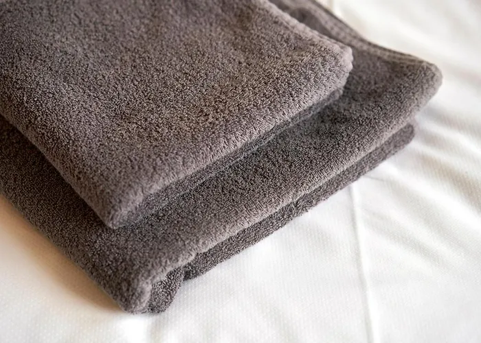 Frühstückspension Sofie 2*