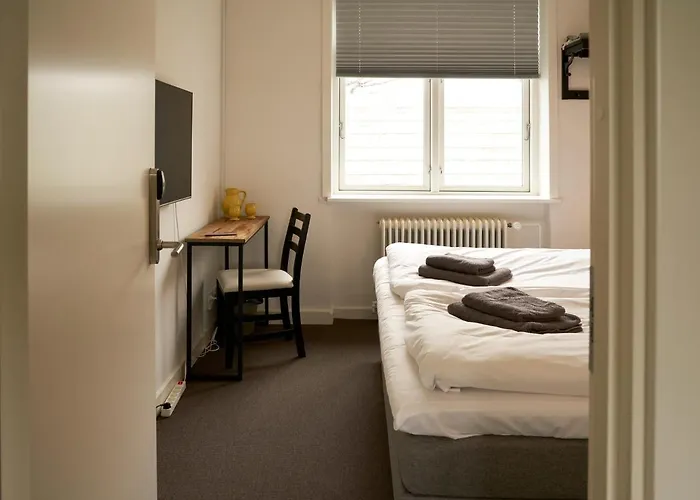 Sofie 2*