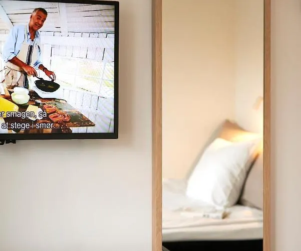 Sofie Frühstückspension