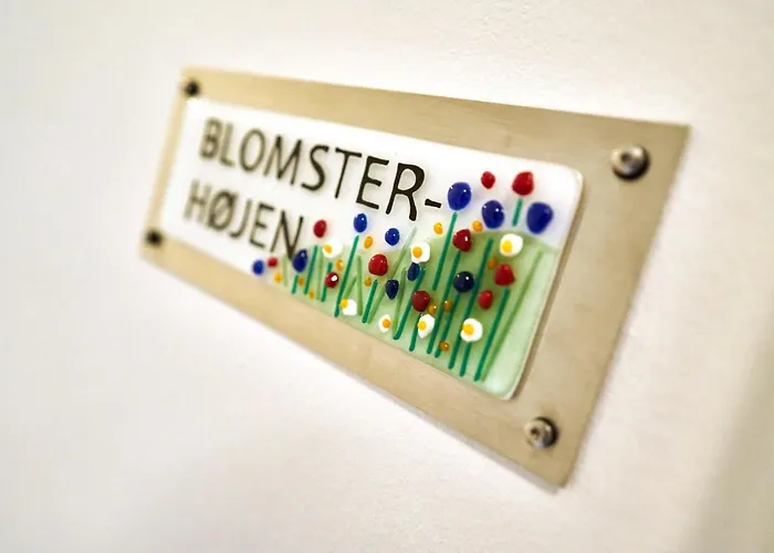 Sofie Frühstückspension