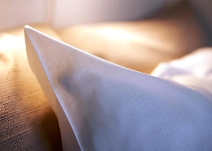 Sofie Frühstückspension