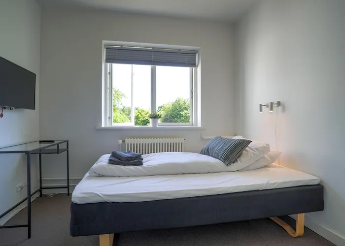 Frühstückspension Sofie 2*