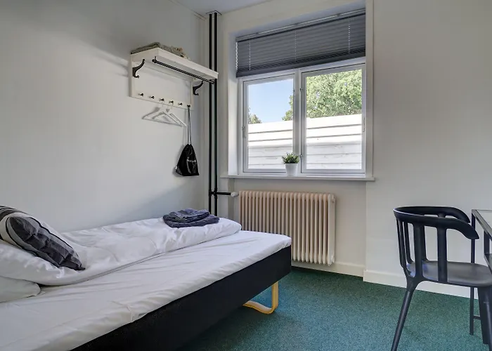 Sofie Frühstückspension 2*