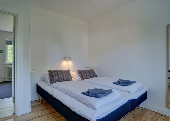 Frühstückspension Sofie