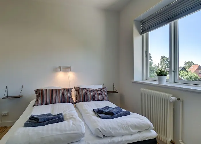 Sofie Frühstückspension 2*