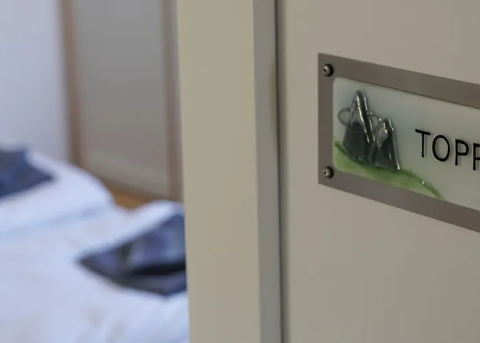 Sofie Frühstückspension