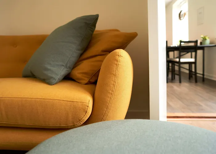 Sofie Frühstückspension 2*