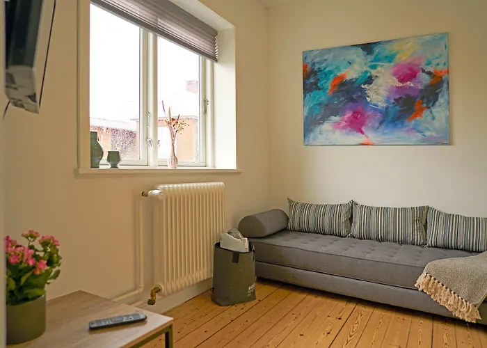 Sofie Frühstückspension