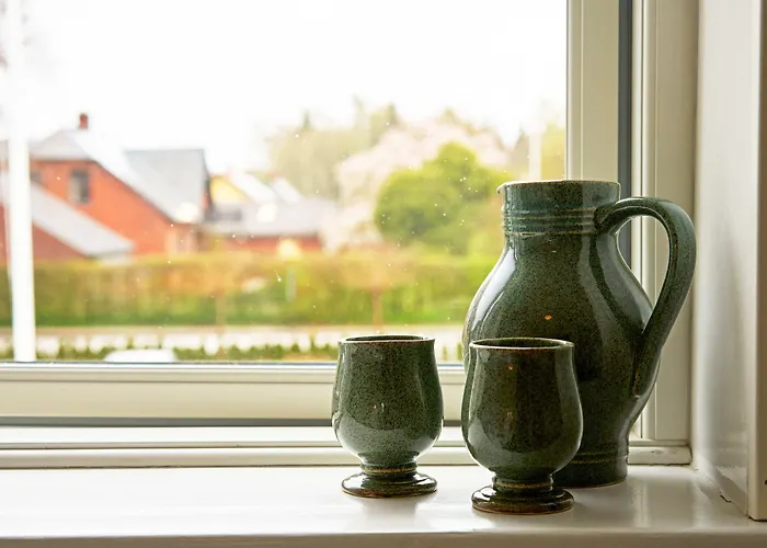 Sofie Frühstückspension