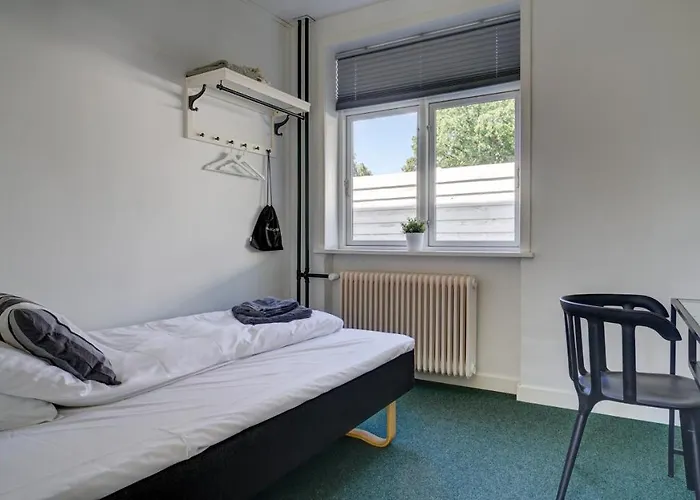 Sofie Frühstückspension 2*